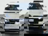 Used 2018 Subaru Crosstrek 2.0i Limited image 5