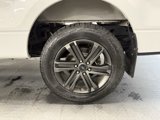 Used 2014 Ford F150 XLT w/ Equipment Group 302A Luxury image 6