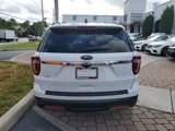 Used 2019 Ford Explorer XLT image 5