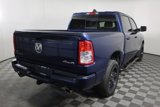 Used 2022 RAM 1500 Big Horn image 5