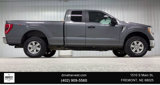 Used 2021 Ford F150 XLT image 5