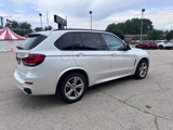 Used 2015 BMW X5 xDrive35i image 5