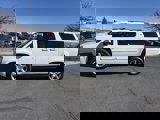 Used 2007 Chevrolet Suburban LTZ w/ LTZ Preferred Equipment Group image 2
