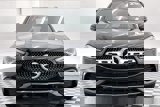 Used 2023 Mercedes-Benz GLA 250 4MATIC image 2