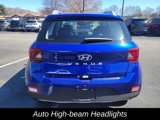 New 2025 Hyundai Venue Limited image 5