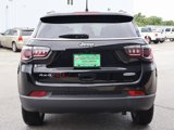 Used 2022 Jeep Compass Latitude w/ Mopar Graphics Package image 4