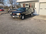 Used 2004 GMC Yukon XL SLT w/ Preferred Equipment Group image 2