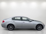 Used 2008 INFINITI G35 Journey w/ Premium Pkg image 4