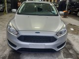 Used 2018 Ford Focus SE image 2