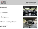 Used 2021 Jeep Grand Cherokee L Limited image 2