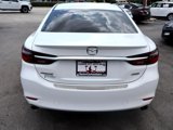 Used 2018 MAZDA MAZDA6 Sport image 4