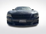 Used 2022 Dodge Charger SXT image 3