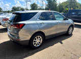 Used 2023 Chevrolet Equinox LT image 6