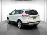 Used 2015 Ford Escape Titanium w/ Canadian Touring Package image 4