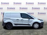 Used 2023 Ford Transit Connect XL image 3
