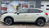Used 2014 Subaru Crosstrek 2.0i Limited image 6