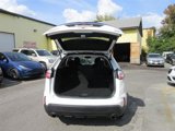 Used 2019 Ford Edge SE image 5
