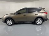 Used 2014 Toyota RAV4 LE image 5
