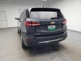 Used 2023 Chevrolet Equinox LT image 6