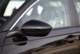 New 2025 Honda Accord LX image 6