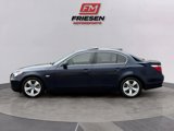 Used 2006 BMW 530i Sedan image 4