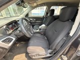 Used 2015 GMC Terrain SLE image 3