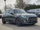 Used 2019 MINI Cooper 4-Door Hardtop image 3