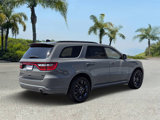 New 2025 Dodge Durango GT w/ Blacktop Package image 4