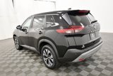 Used 2023 Nissan Rogue SV image 5