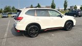 Used 2019 Subaru Forester Sport w/ Popular Package #2 image 5