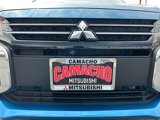 Used 2024 Mitsubishi Mirage ES image 6