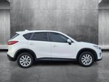Used 2014 MAZDA CX-5 Touring image 4