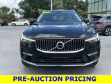 Used 2022 Volvo XC60 B5 Inscription w/ Protection Package Premier image 4