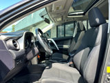 Used 2016 Toyota RAV4 XLE image 2