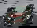 View Video
