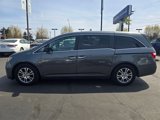 Used 2013 Honda Odyssey EX-L image 2