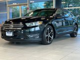 Used 2015 Ford Taurus SEL w/ Equipment Group 201A image 3