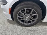 Used 2018 Dodge Charger GT w/ Navigation & Travel Group image 6