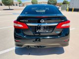 Used 2014 Nissan Sentra SR image 5