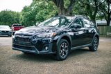 Used 2018 Subaru Crosstrek 2.0i Premium w/ Popular Package #2 image 2