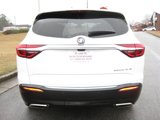 Used 2019 Buick Enclave Essence image 6
