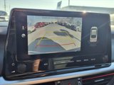 Used 2022 Kia Forte GT w/ GT2 Package image 6