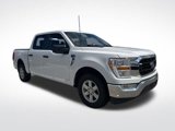 Used 2021 Ford F150 XLT image 3