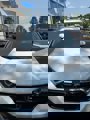 Certified 2022 Honda CR-V EX image 2