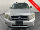 Used 2012 Ford Escape XLT image 3