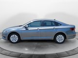 Certified 2020 Volkswagen Jetta S w/ Driver Assistance Package image 4