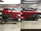 Used 2018 Hyundai Kona Limited image 6