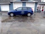Used 2012 Hyundai Elantra image 2