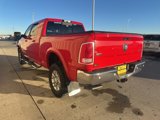 Used 2017 RAM 2500 Laramie w/ Protection Group image 5