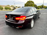 Used 2016 BMW 320i Sedan image 5